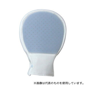 ECZX T4531-L ~g ܂邭 L