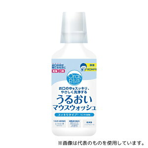 ATqO[vHi C15 邨}EXEHbV I[vX 250mL