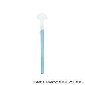 ATqO[vHi C27 炩uV(I[vX)