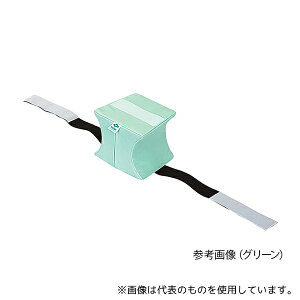 cxbh TB-1335-02 |WVL[v  O[