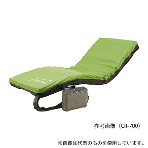 P[v CR-703 X[`FW(R) O[i(R) 900×1920×135mm