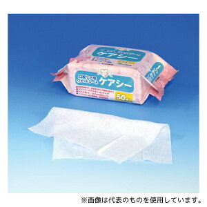 CcL 007-70210 PAV[(oPApEGbgV[g)~g̍ 1(50)
