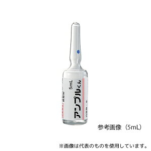 NTCGX IKA-3 Av ˃V~[^p͋[Av  (5mL) 1(50{)