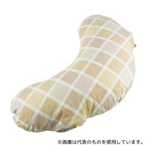 �^�C�J PC-HC-B2 �E�F���s�[HC(�u�[������ ��) 440×740mm