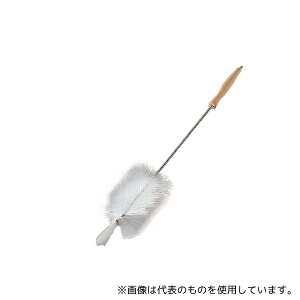 �A�Y���� �r���u���V �r���(��) 580×100×100