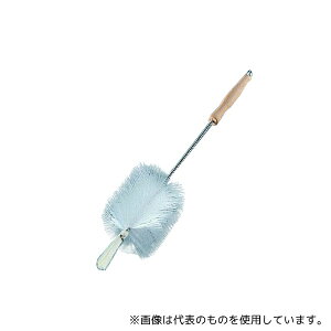 �A�Y���� �r���u���V �r���(��) 500×85×90