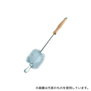 �A�Y���� �r���u���V �r���(��) 390×70×80