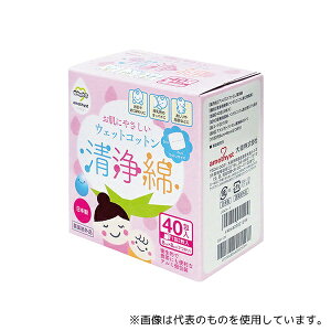 AWXg(q) AWXg t@~ 2/×40