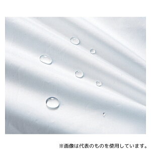 G[(pi) 2292 |zcJo[() zCg