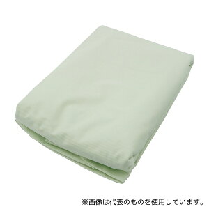 G[(pi) 2219 ̂т̂іh{bNXV[c (GA[}bgΉ)