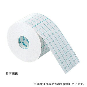 VO}bNX 17904 xl[NHSK[[ 4 (50mm×10m) 1(6)