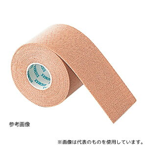 VO}bNX 4305 xlXg[NHSe͕ 5 (75mm×5m) 1(4)