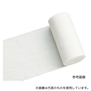 VO}bNX 24 GEF[uHe͕ 4 (100mm×4.5m) 1(6)