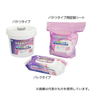 CcL Cp[ lAjE oPc^Cv 360