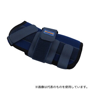 Dr.MED DR-W003SR Xg_uXe[T|[^[ Dr.MED(R) Ep(S)