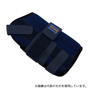 Dr.MED DR-W003XLR Xg_uXe[T|[^[ Dr.MED(R) Ep(XL)