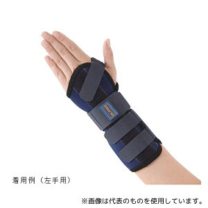 Dr.MED DR-W003SL Xg_uXe[T|[^[ Dr.MED(R) p(S)