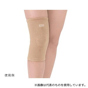 Dr.MED DR-K019XL Dr.MED(R)GX[uT|[^[ XLTCY