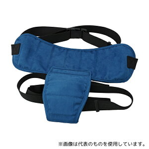 AY XBMT Ԉ֎qxg ҉xg RFC26200