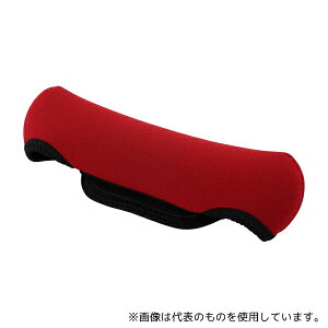 i tNbVJo[ epbhJo[ bh