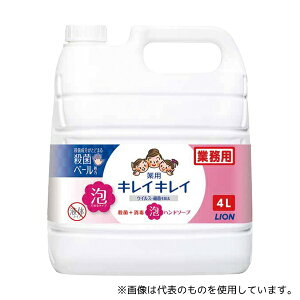 ���C�I�� BPGHA4*P �L���C�L���C��p�A�n���h�\�[�v 4L