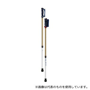 Vim 650201 RECX񂵂2{ x[W