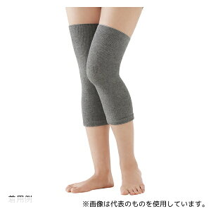 Z@ 14820002 YT|[^[V[Y Ђp M-L 1g(2)