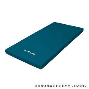 ^CJ TS-SKT-ReW1R At@vRe(htBJo[^Cv) 910×1910×80mm