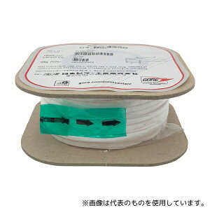 {s[H RJ03-30 ePTFEKXPbg(PTFE)