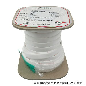 {s[H RJ10-08 ePTFEKXPbg(PTFE)