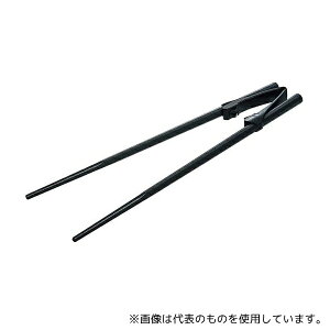 F 2240534 yXNbv^Cv