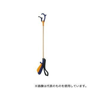 �C���^�[�W�F�b�g JBS111-4B �y�炭�n���h �����O�^�C�v