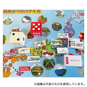 X}Ct@Ng[ SF030 oZNCY({)