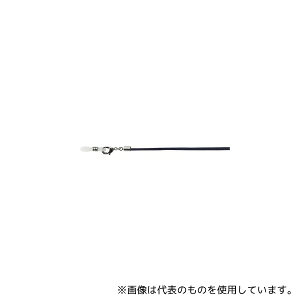 Éዾ 9-Jan ⒮헎h~Xgbv(Ўp) lCr[