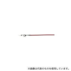 Éዾ 9-Feb ⒮헎h~Xgbv(Ўp) GW