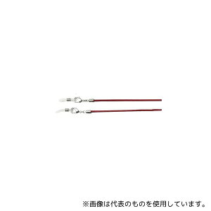 Éዾ 10-Feb ⒮헎h~Xgbv(p) GW