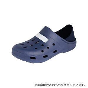 OS 154053 T_(WXg[hNo.800) lCr[ 24.0`24.5cm