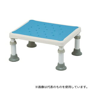 pi\jbNGCWt[ 1826 (yʃ^Cv NA) M[ u[