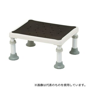 pi\jbNGCWt[ 1826 (yʃ^Cv NA) M[ JuE