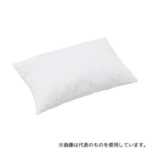 P[v { |WVjOs[&NbV Zbg