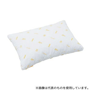 P[v RF4 { |WVjOs[&NbV