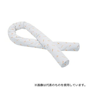 P[v RM5 { |WVjOs[&NbV