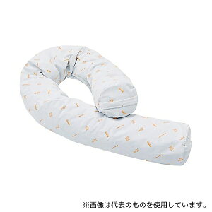 P[v { |WVjOs[&NbV Xl[NNbV