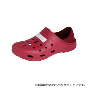 OS 154074 T_(WXg[hNo.800) C 27.0`27.5cm