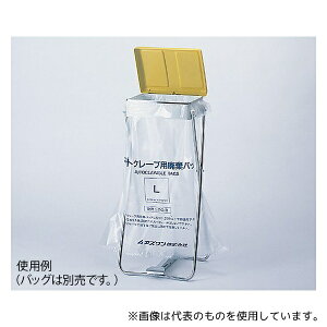 AY(AS ONE) I[gN[uppobO LpbN 1