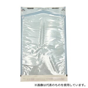 Fisher Scientific 01-812-57 ȈՖŋۗppE` 250×380mm 100