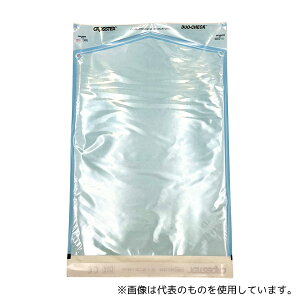 Fisher Scientific 01-812-58 ȈՖŋۗppE` 300×460mm 100