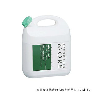 C^j AMBD-4 {fB\[v AtfBGXMORE 4L