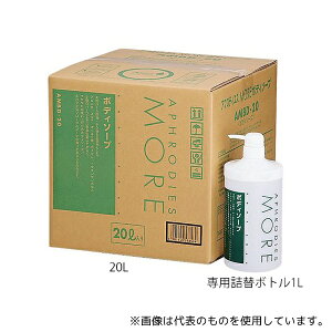 C^j AMBD-1000 {fB\[v AtfBGXMOREpplփ{g 1L