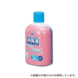 VP |[^ugCpLt ΂̍ 400mL 24{